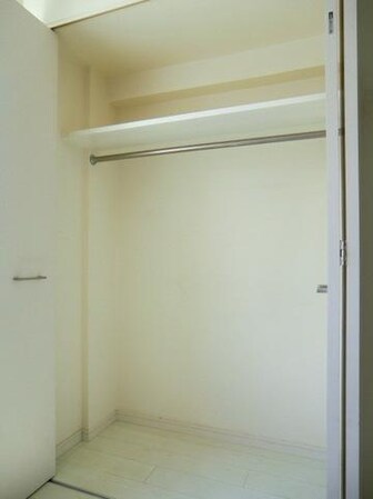 ハイリーフ上野の物件内観写真